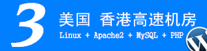 챓楟몋字㌀搀坛᲌쪑